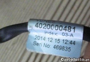 imagem_7