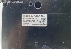imagem_4