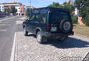 imagem_4