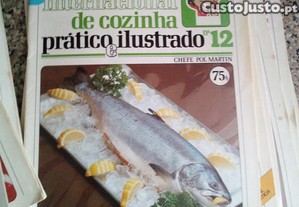 imagem_4