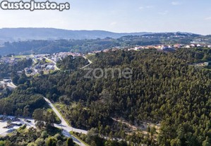 Terreno Rústico Com 1450 M2 Em Rio De Moinhos,...
