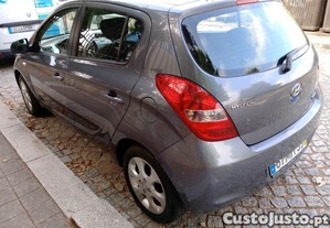 imagem_12