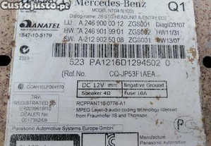 imagem_9
