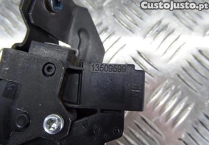 imagem_5