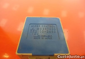 imagem_3