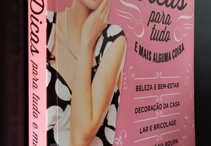 imagem_10