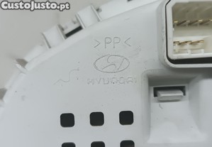 imagem_6