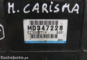 imagem_4