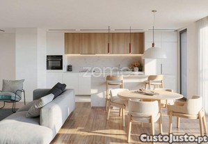 Apartamento T2, São Felix Marinha, V.N.Gaia -...