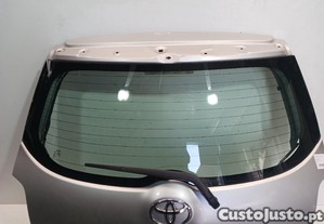 imagem_5