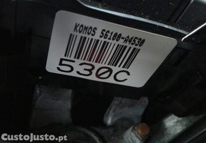 imagem_5