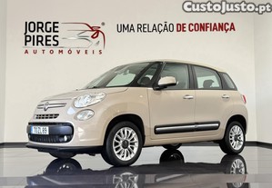 imagem_1