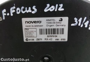 imagem_5