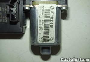 imagem_1
