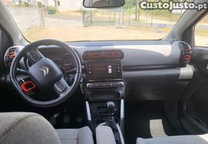 imagem_8