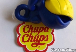 imagem_1