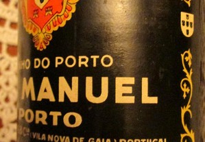 imagem_7