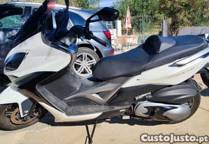 imagem_5