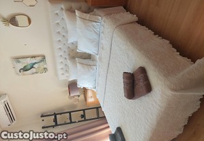 imagem_10