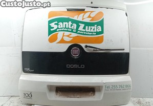 imagem_4