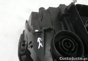 imagem_10