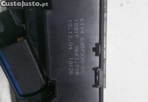 imagem_1