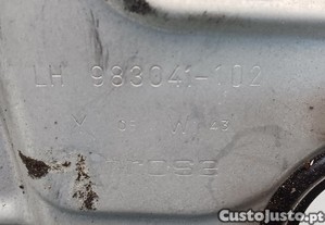 imagem_2