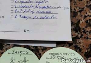 imagem_10