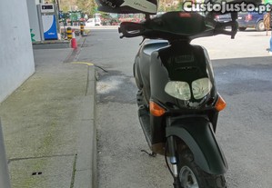 imagem_9