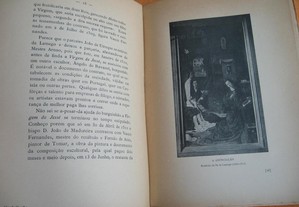 imagem_4