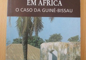 Politica Cultural Portuguesa Em África