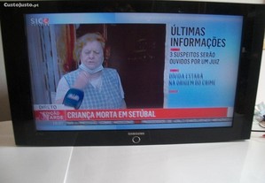 imagem_7