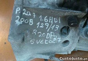 imagem_6