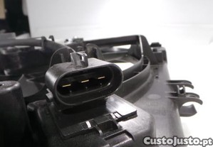 imagem_12