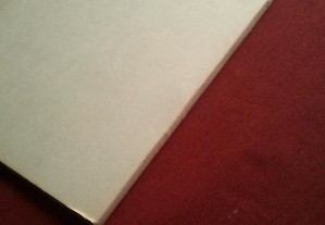 imagem_6
