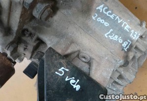 imagem_6