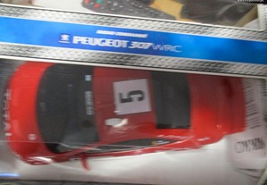 imagem_3