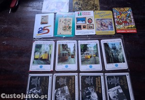 imagem_8