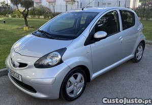 imagem_11
