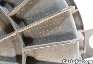 imagem_4