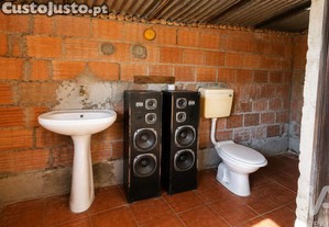 imagem_25