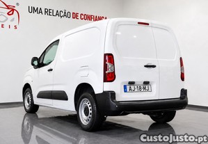 imagem_10