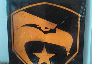 imagem_7