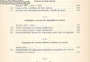 imagem_13
