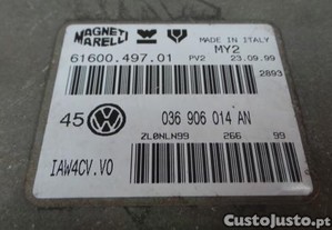 imagem_3