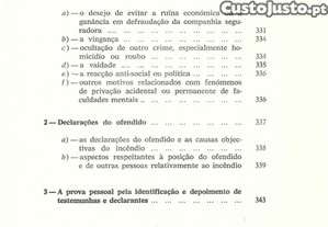imagem_14