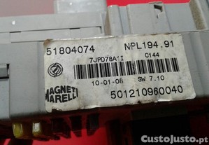 imagem_4