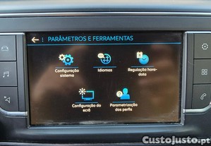 imagem_27