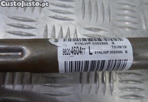 imagem_6