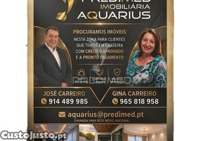 imagem_14